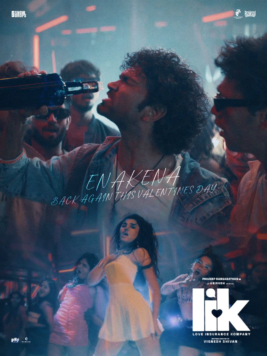 Aravind Ravindran tweet media