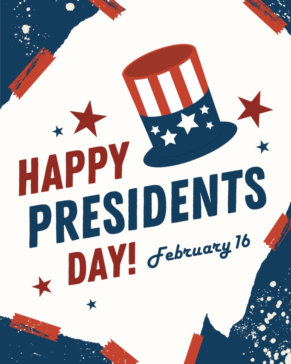 Rep. Inglis tweet media