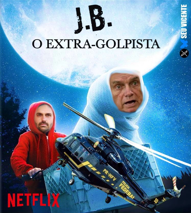 <a href="/carteiroreaca/">Gil Diniz</a> Bla bla bla bla bla bla bla bla bla