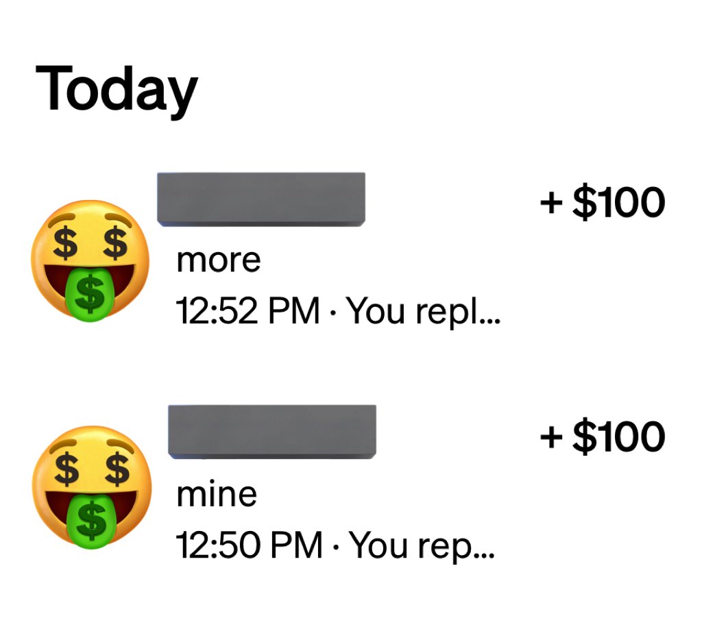 $ERVE / OBEY / WORSHIP / TRIBUTE 

Gotta love FTF!!

@RT4KINGS
<a href="/findominfluence/">The Findom Influencer</a>
<a href="/AlphaGodz_RT/">AlphaGodz_RT</a>
@Master_UPDATES
<a href="/alpha_amplifier/">AlphaAmplifier</a>
@promoRTpig
<a href="/RTGAMEBUSTER/">RT GAME CHEAT CODE</a>

#ALPHA #Master #FinDom  #cashmaster #tribute