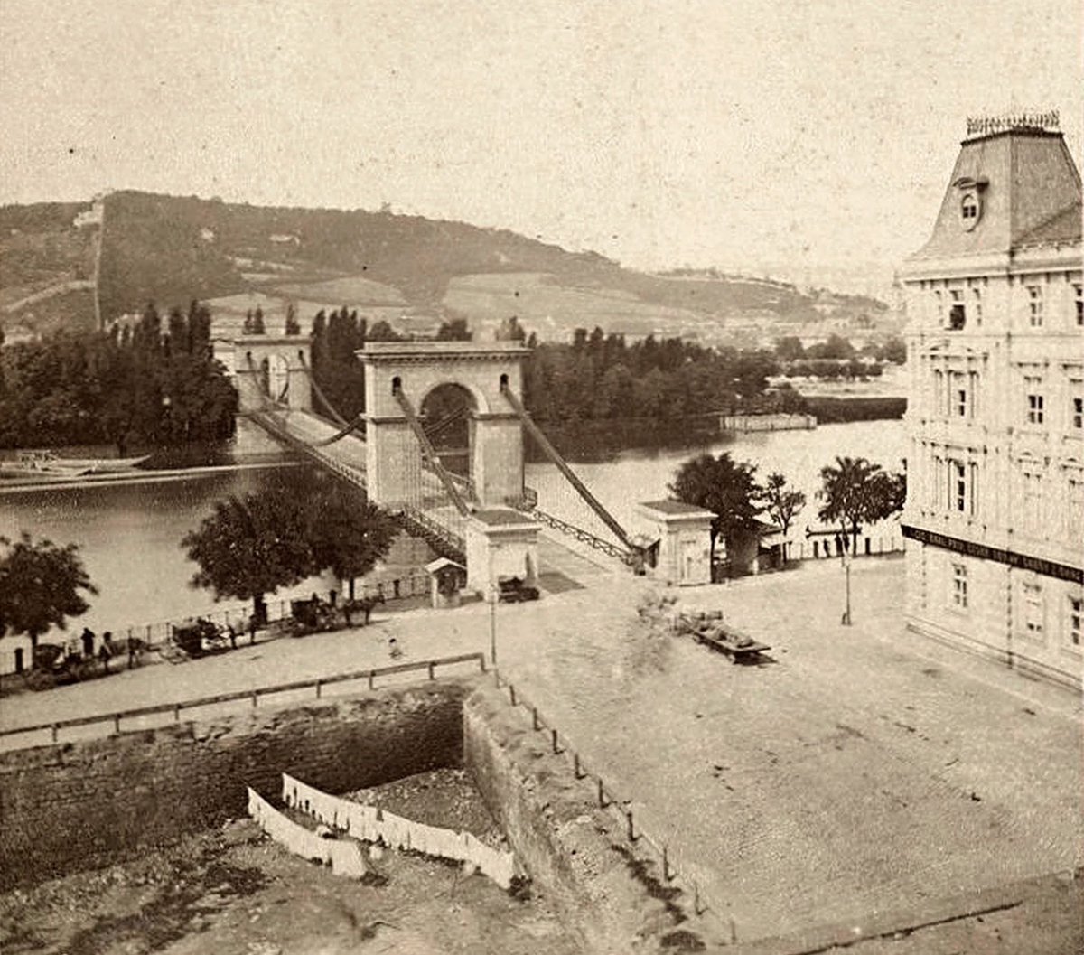 Amazing IMAGERY (@amazingimagery) on Twitter photo 