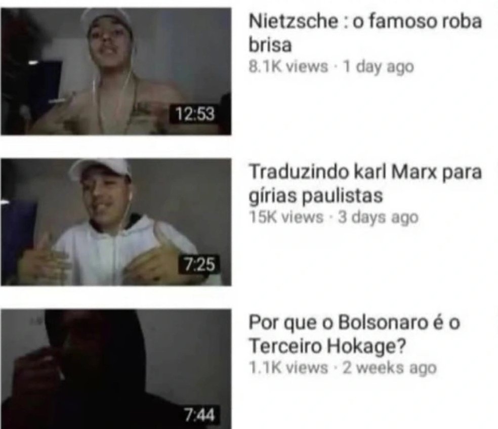 uzumakitos's tweet image. 