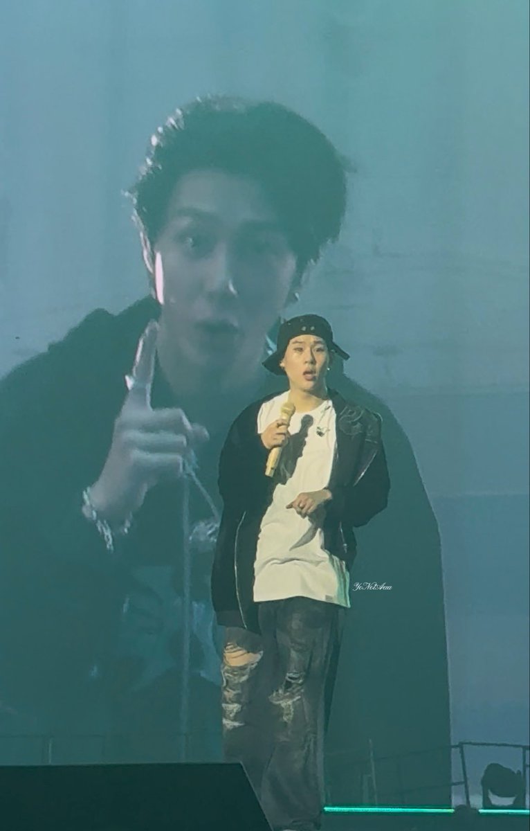 YoNotAaa's tweet photo. •︡ᯅ•︠？더 해줄까? https://t.co/vgnJ4O2rHj