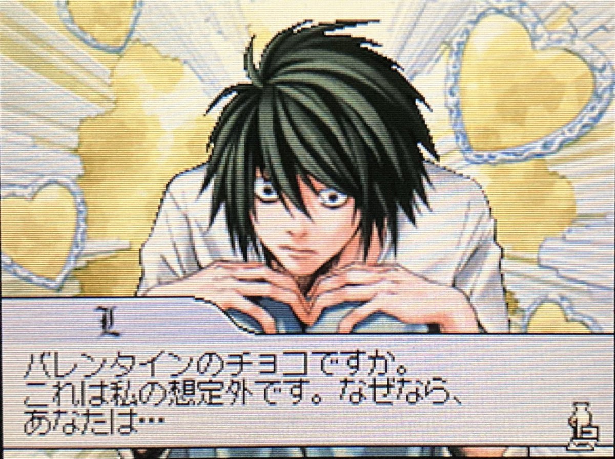 Neko Alliance (@sanhuamao4280) / Posts / X