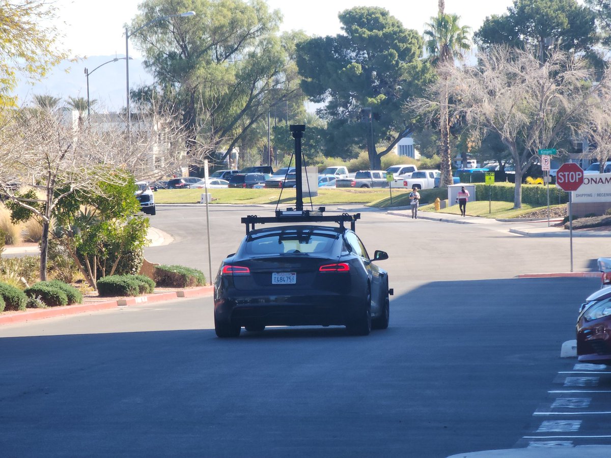 Anuel Osari tweet media