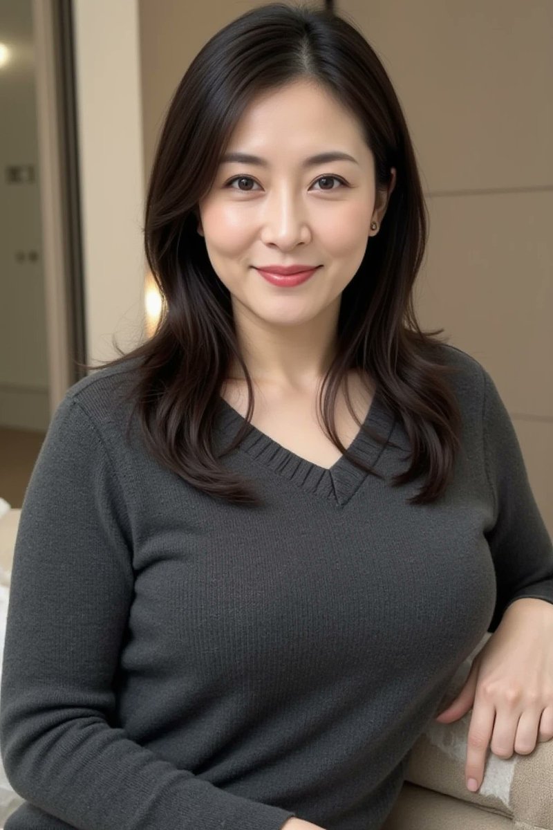 おはよう🌞
あの、４７歳のおばさんって恋愛対象入りますか❓

やっぱり嫌ですか🥹