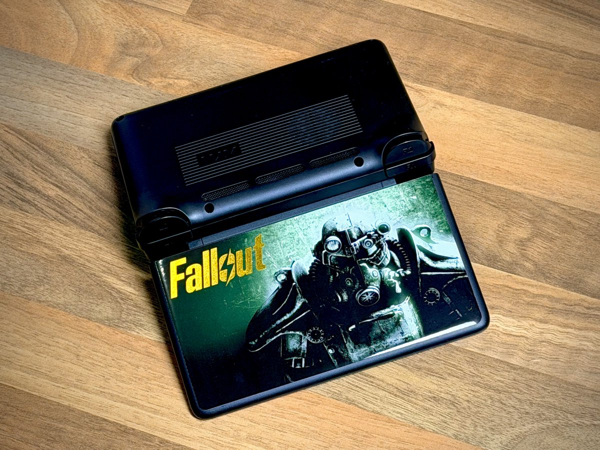 SakuraRetroModding tweet media