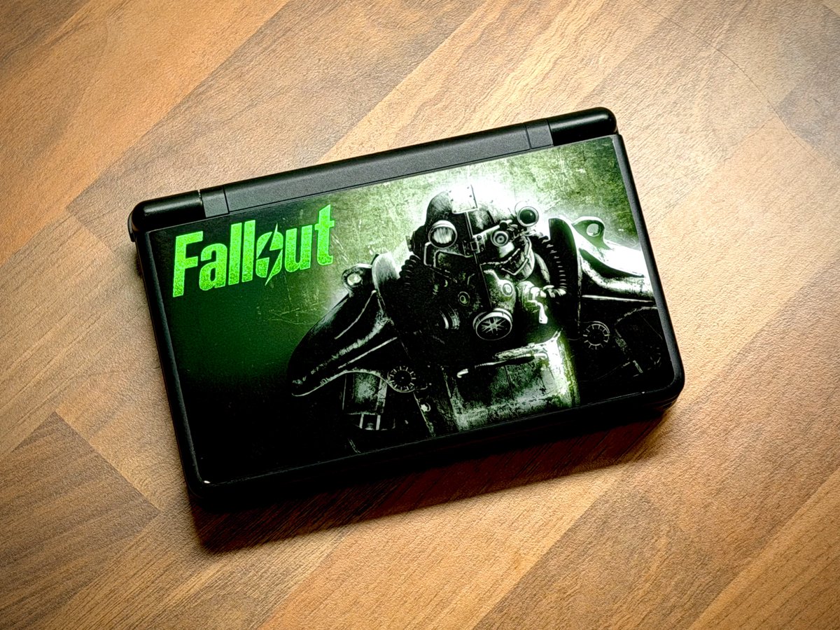 SakuraRetroModding tweet media