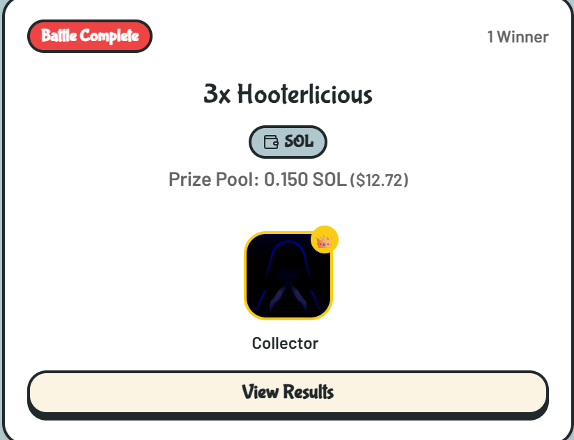 Battle Bros Club tweet media