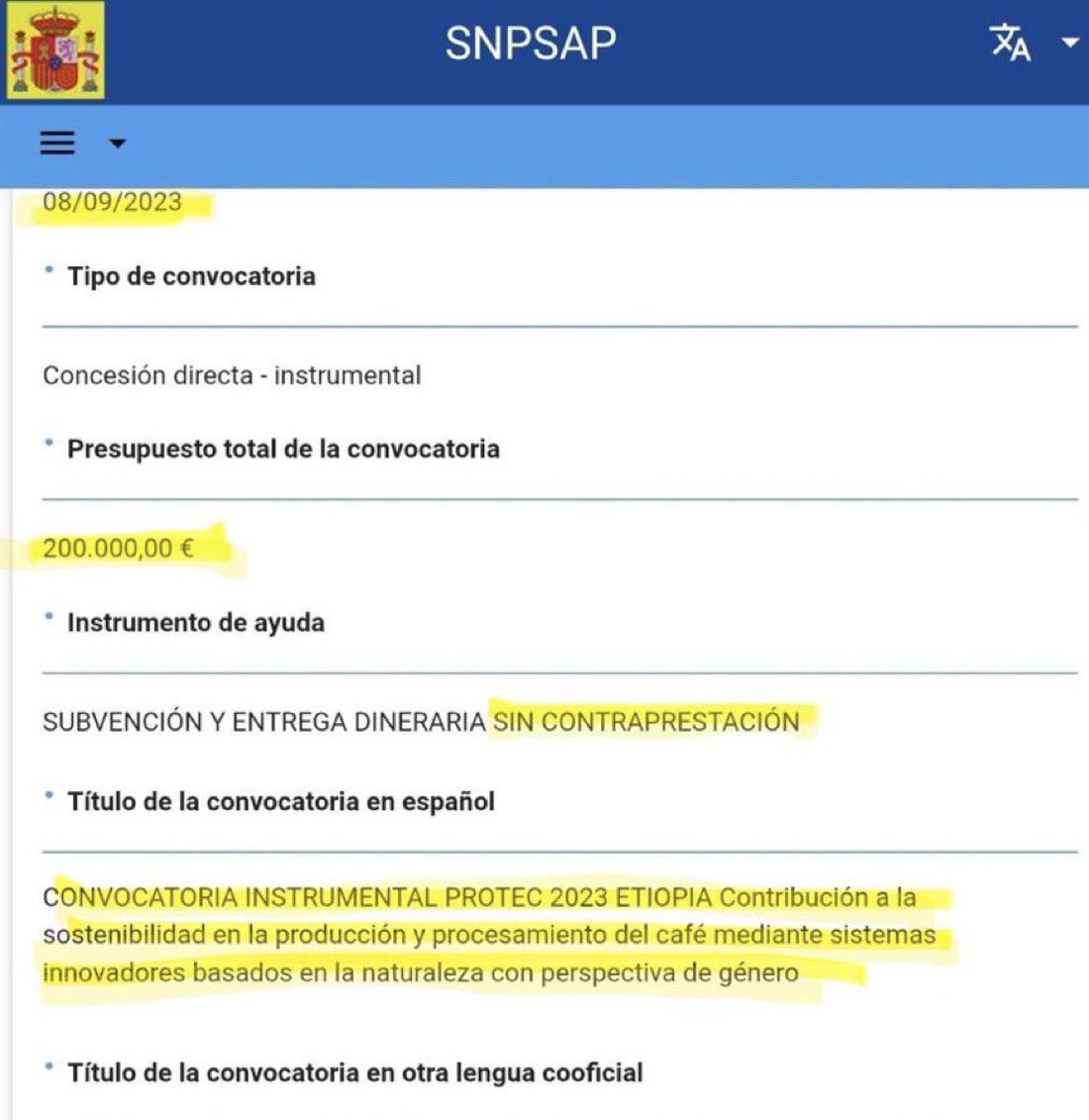 Wall Street Wolverine (@wallstwolverine) on Twitter photo 