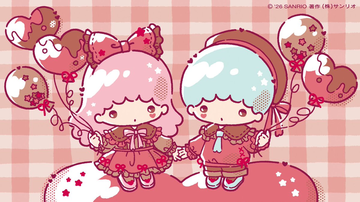 キキララ大好き (@Aca11klnEZsKXhT) / Posts / X