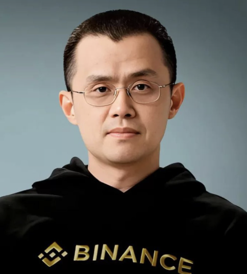 The Bitcoin Historian tweet media