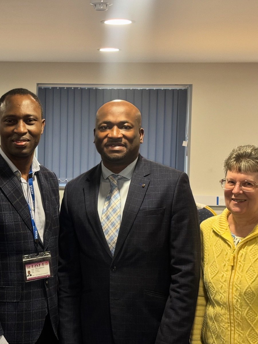 The European Pentecostal Theological Association tweet media