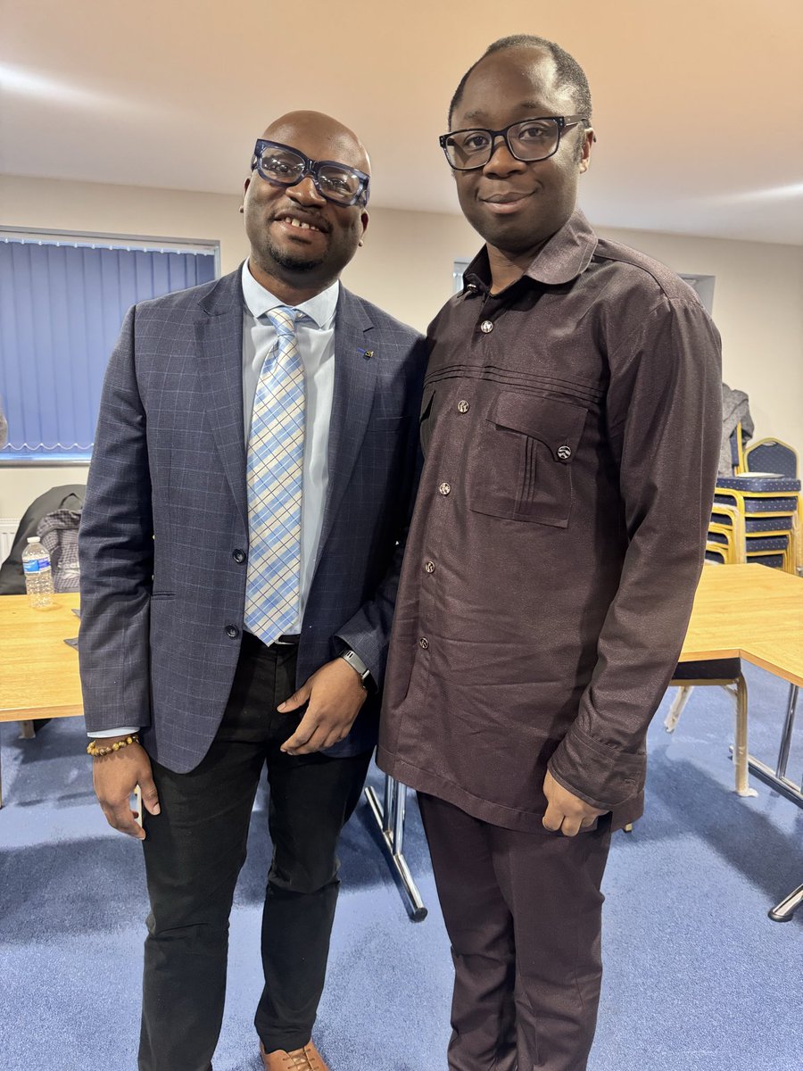 The European Pentecostal Theological Association tweet media