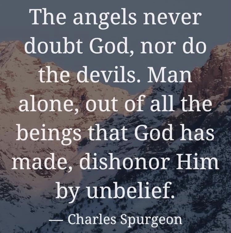 CheleySunshine's tweet photo. https://t.co/V9AJEAXhLG