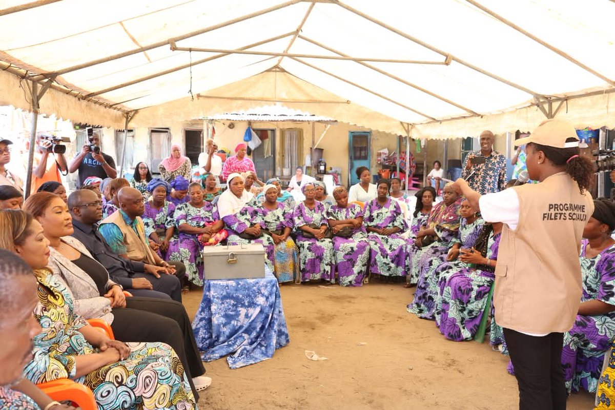 Belmonde Dogo tweet media