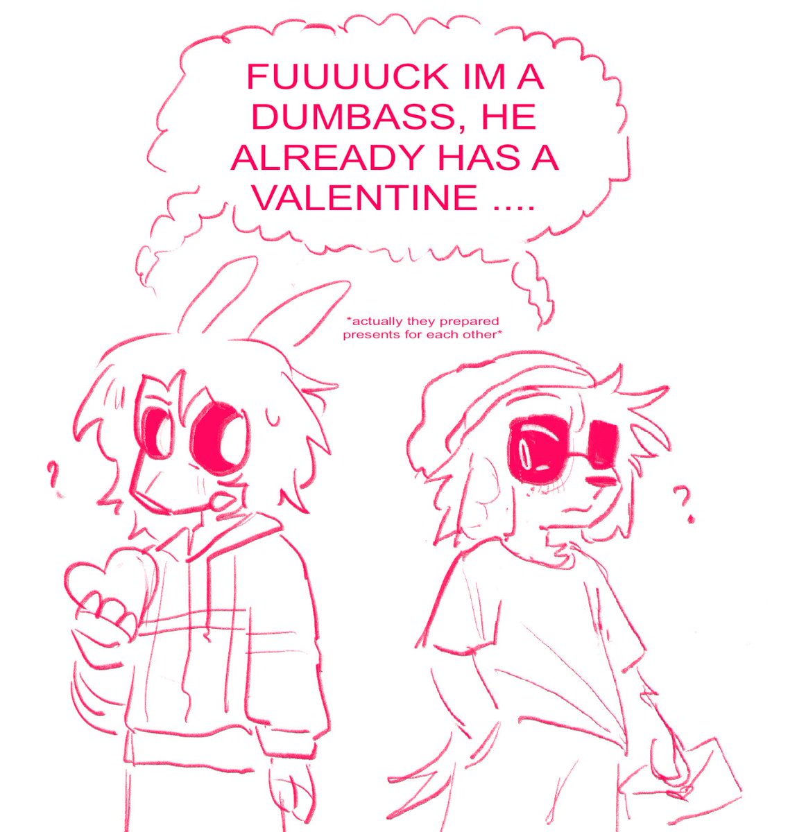 creep(er) tweet media