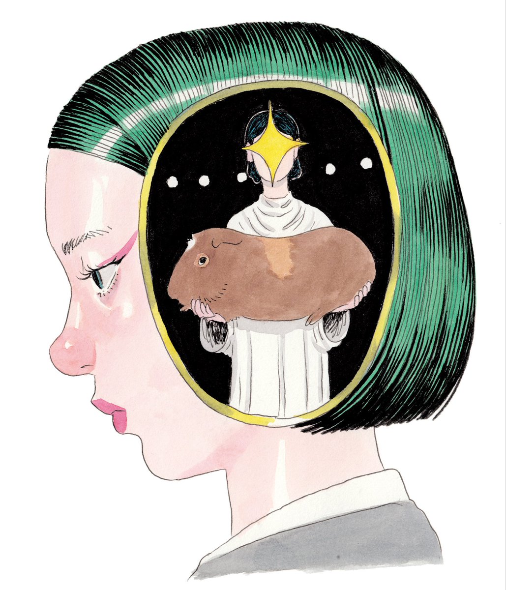 天久聖一 (@amahisa) / Posts / X