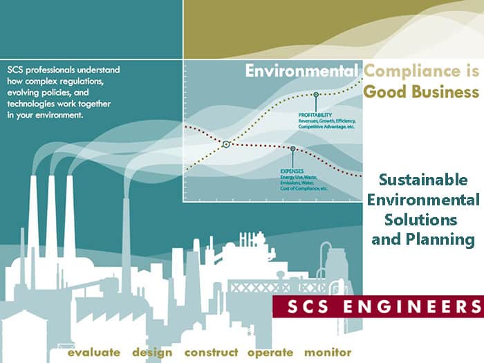 SCS Engineers tweet media