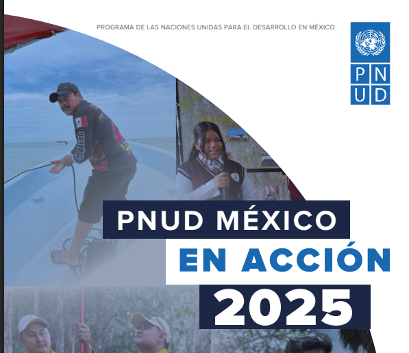 no veo al municipio de corregidora en esta documento? ni siquiera mencionado de manera indiciaria...