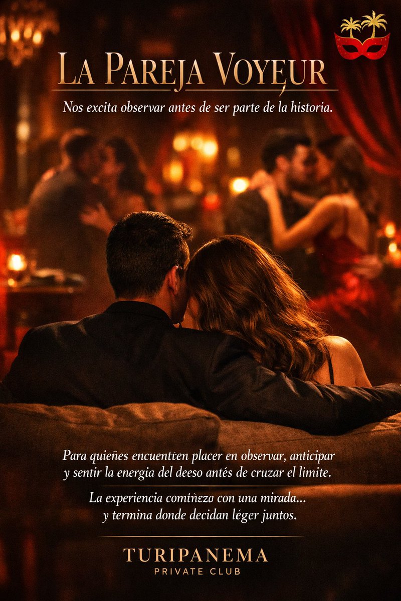 🔥Turipanema, PrivateSwingerClub🇨🇴 tweet media