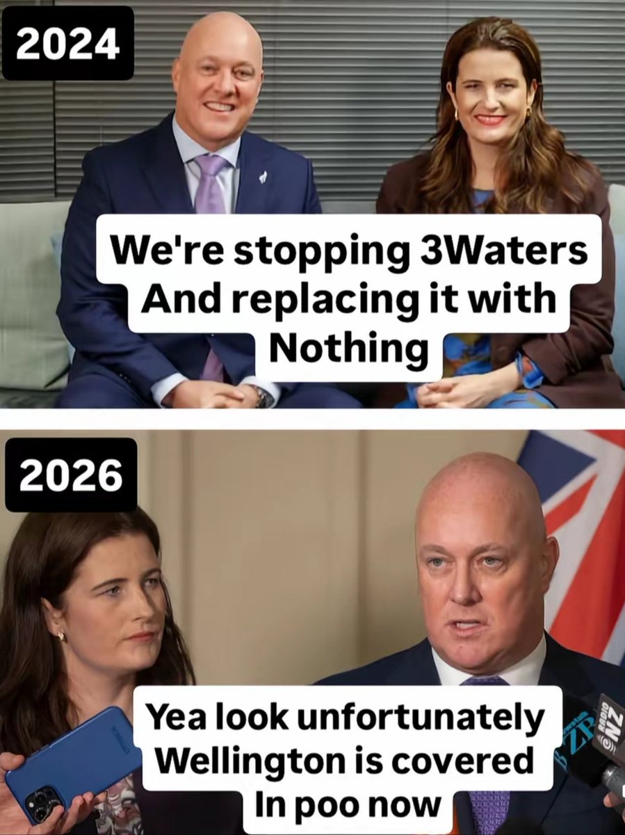 tewairoa's tweet photo. https://t.co/NAHbWEwWIs