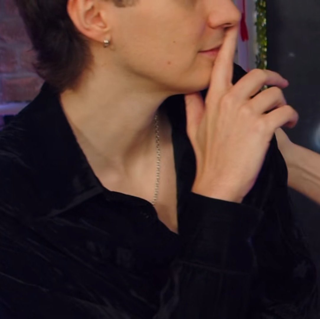 🚬🚬🚬🚬🚬🚬🚬🚬🚬🚬🚬🚬🚬🚬🚬🚬🚬🚬🚬🚬🚬🚬🚬🚬🚬🚬🚬🚬🚬🚬🚬🚬🚬🚬🚬🚬🚬🚬🚬🚬🚬🚬🚬🚬🚬