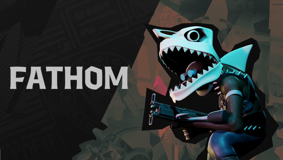 SlorkTime tweet media