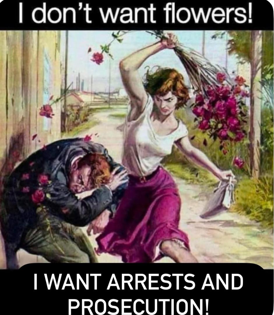 Kathy Lette tweet media