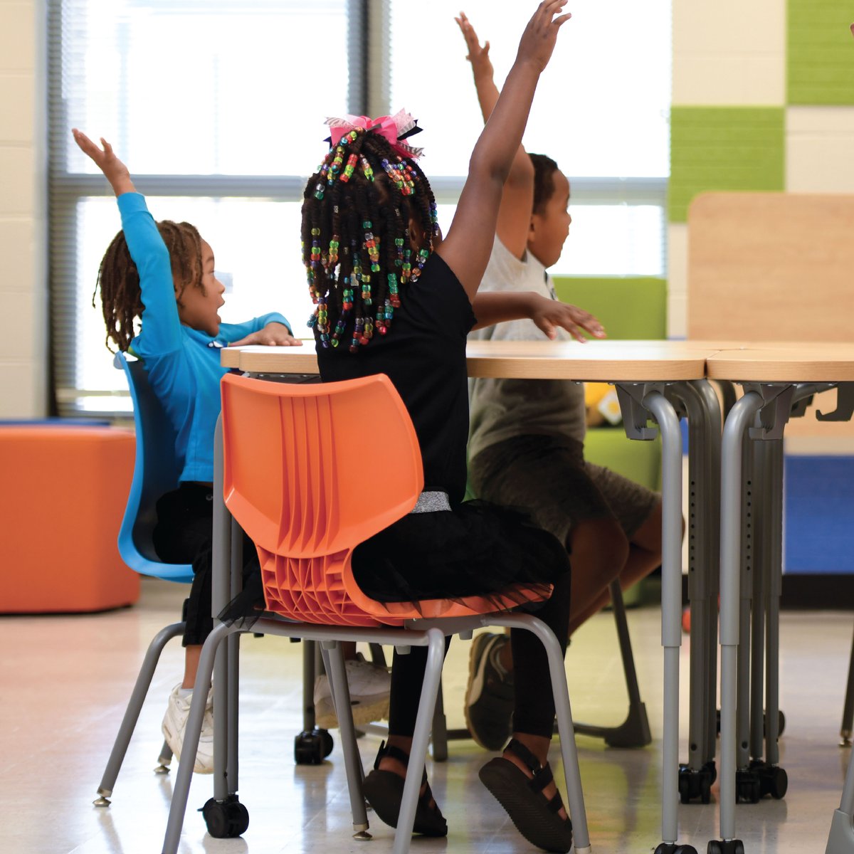 Smith System tweet media