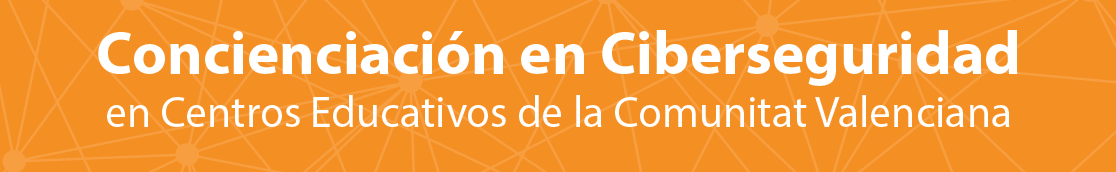 CSIRT-CV tweet media