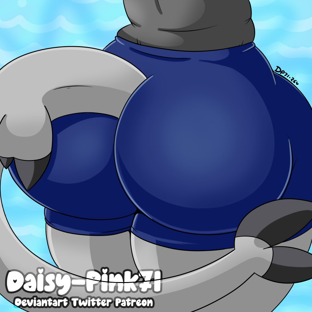 Daisy-pink71 🔞🏳️🌈 tweet media