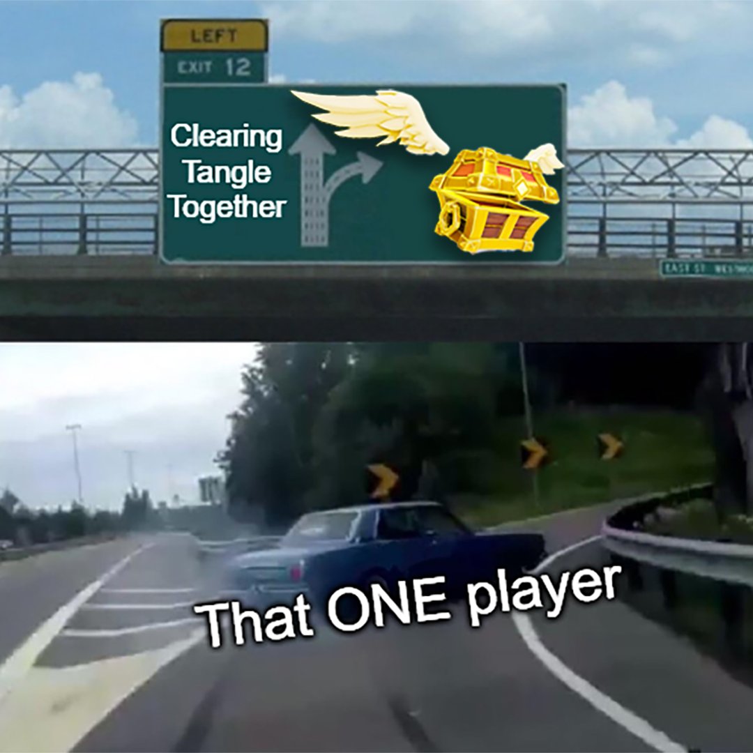 Out of Time ➡️ ON SALE NOW! tweet media