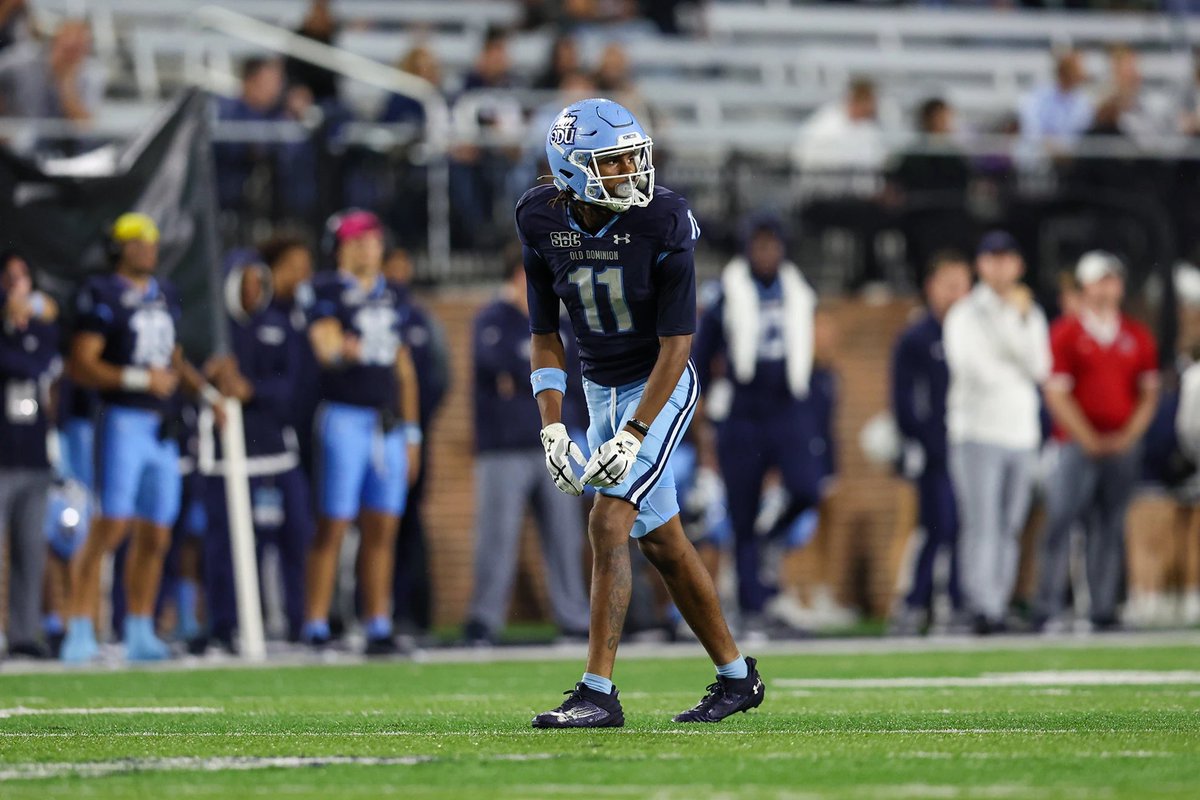 Jakyrin Griffin tweet media