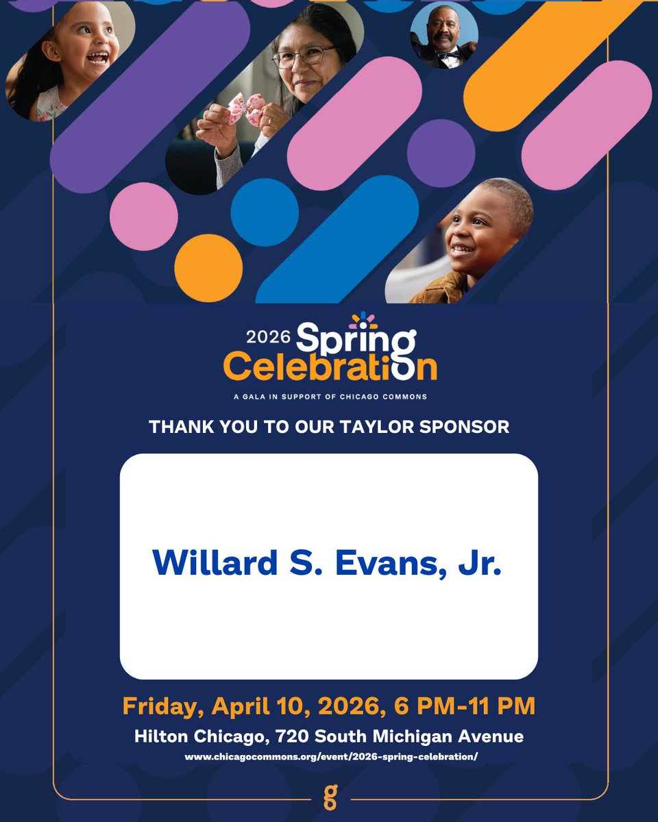 Chicago Commons tweet media