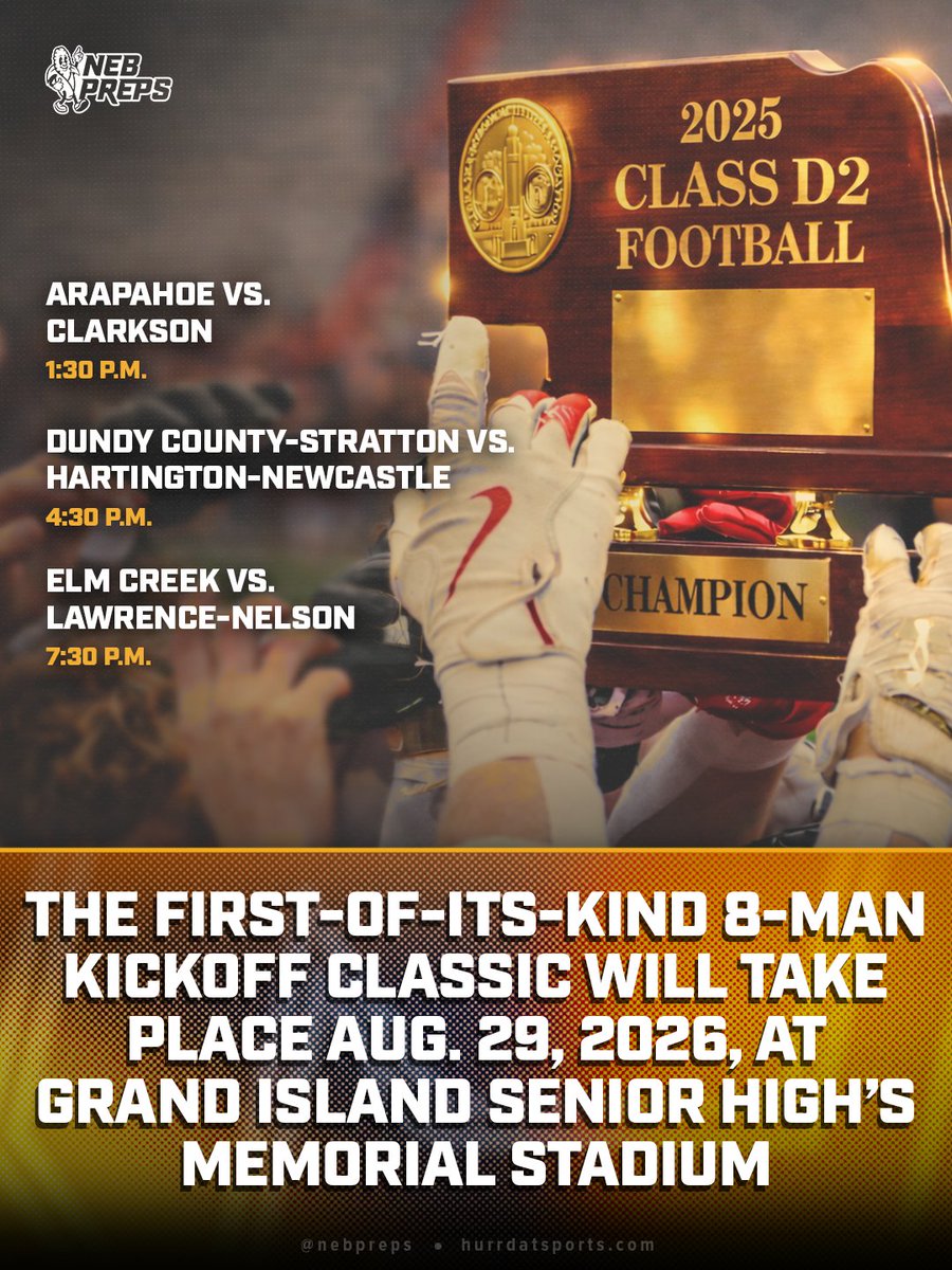 nebpreps tweet media