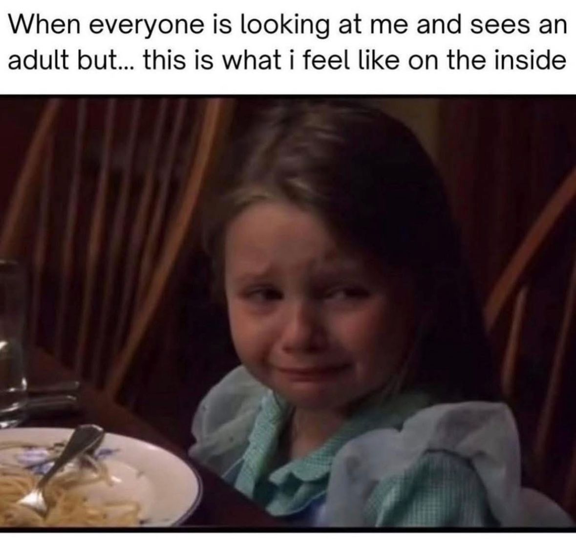 ADHD Memes (@adhdforreal) on Twitter photo 