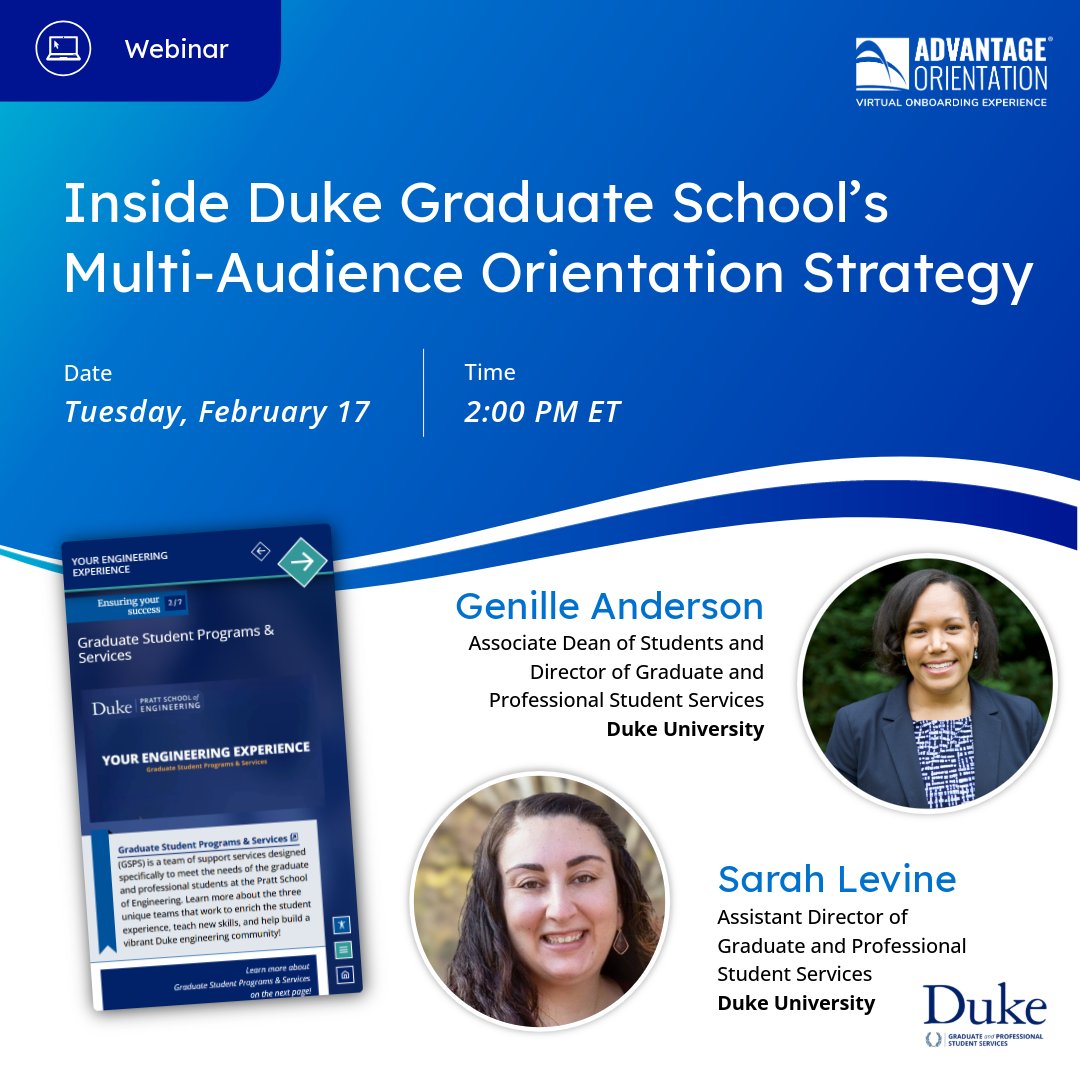 Advantage Design tweet media