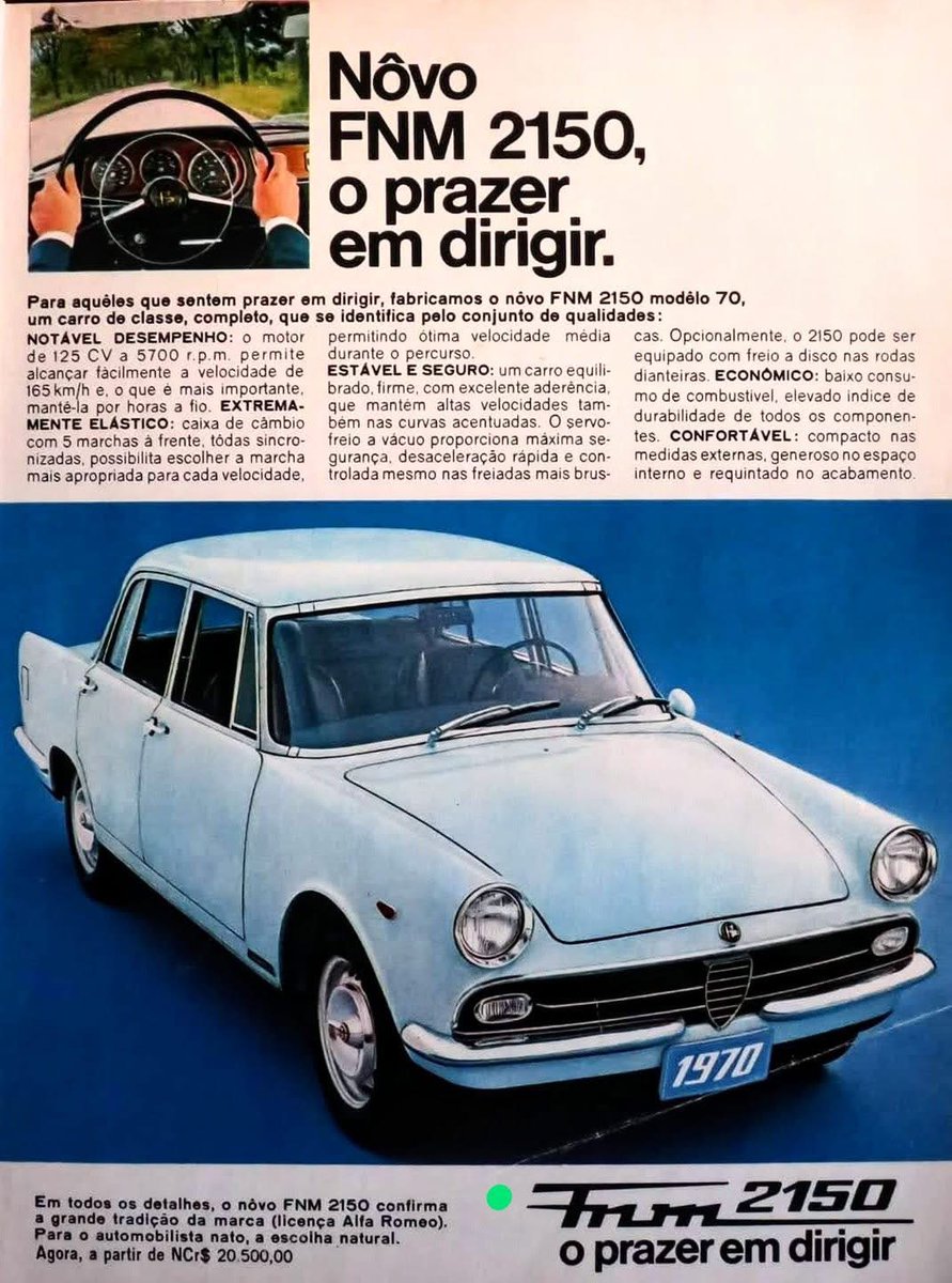 gezgintrk's tweet image. #VintageAd #RetroCar #ClassicAuto #1970sStyle #OldSchool #VintageVibes #RetroDesign #advertising #oldadvertising #marketing #advertisingart #advertisingdesign