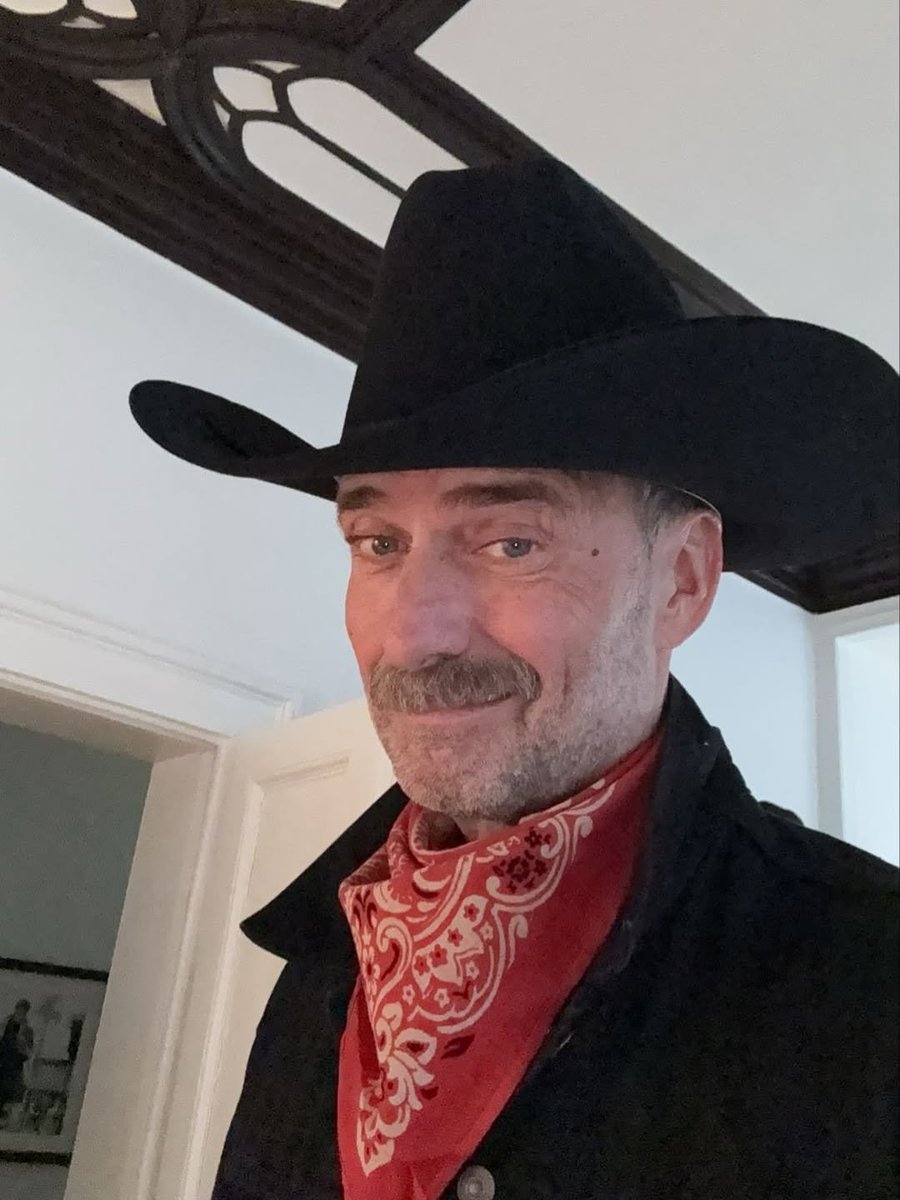 يورغن كلوب في آخر ظهور ♥️💀