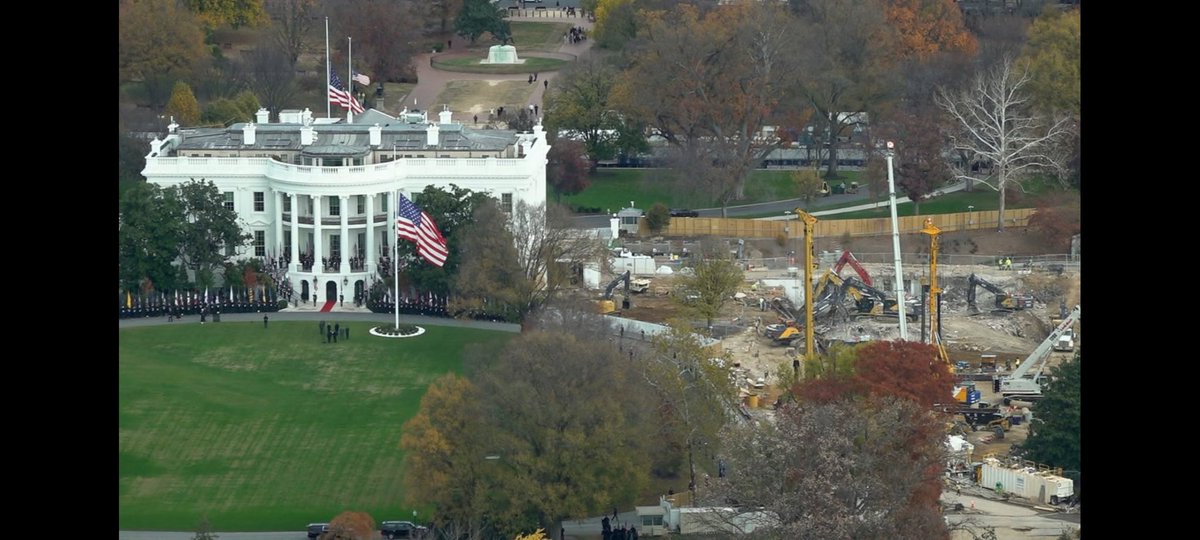 MarianaMontu (@montumariana) on Twitter photo 