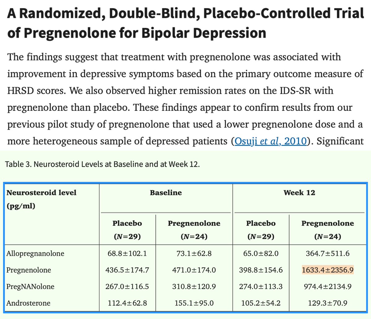Master Metabolism tweet media
