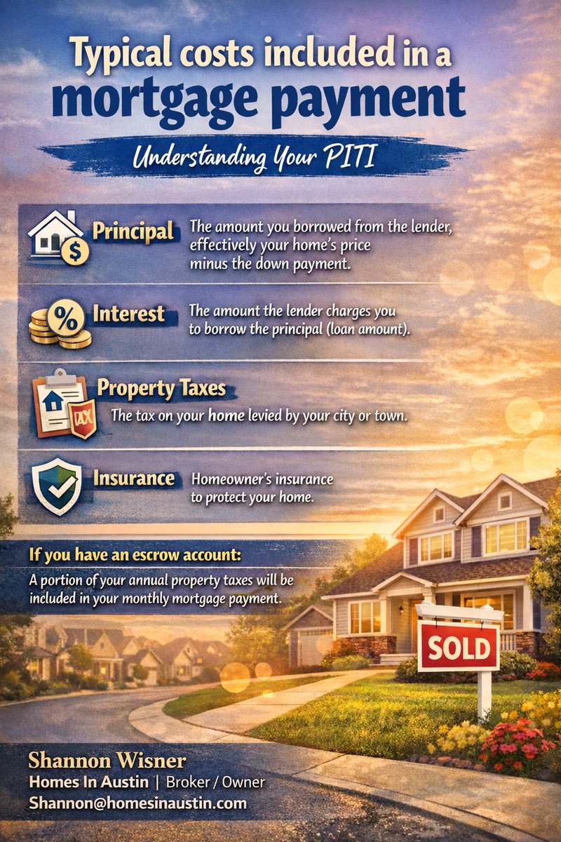 HomesInAustin's tweet photo. https://t.co/X59AROEqaf