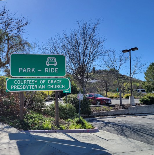 IE Commuter tweet media