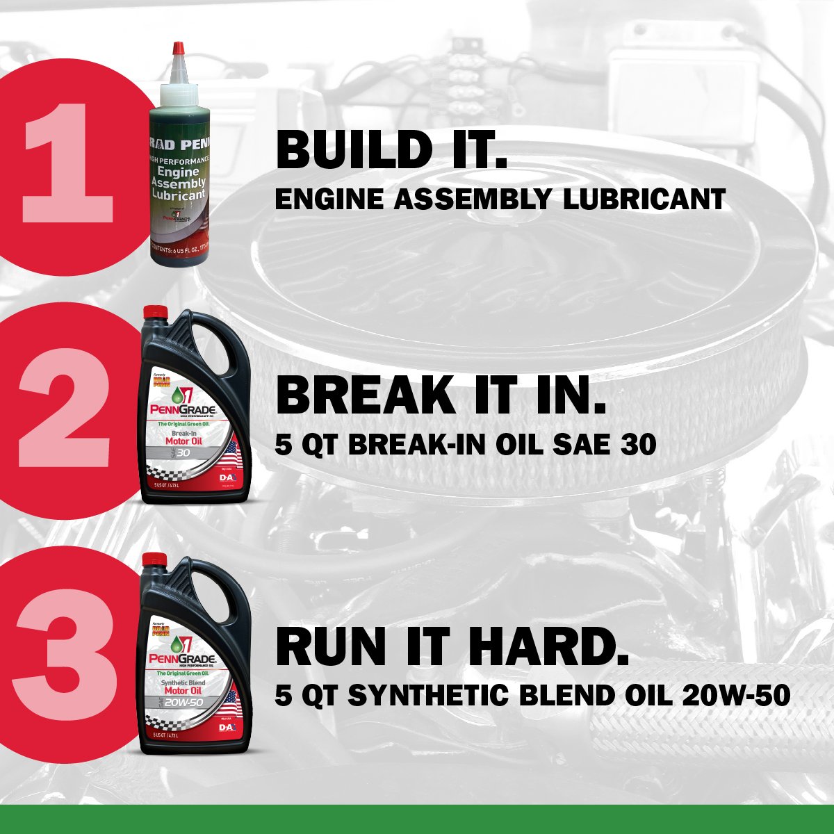 PennGrade1 tweet media