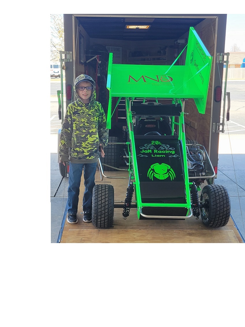 OSU Cowboys vs Cancer tweet media