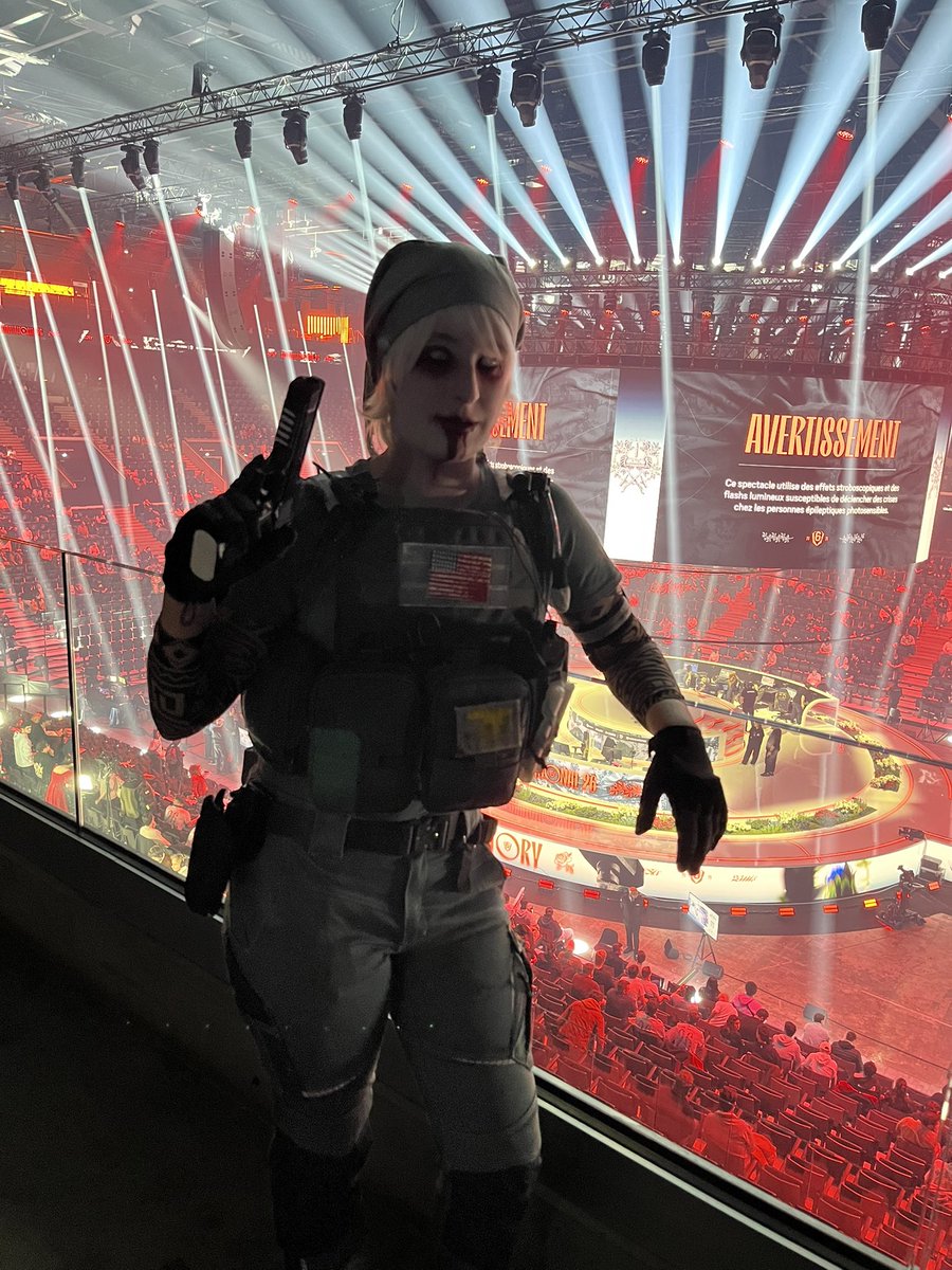 DEFI🌺 🔜 DoKomi🩷 tweet media