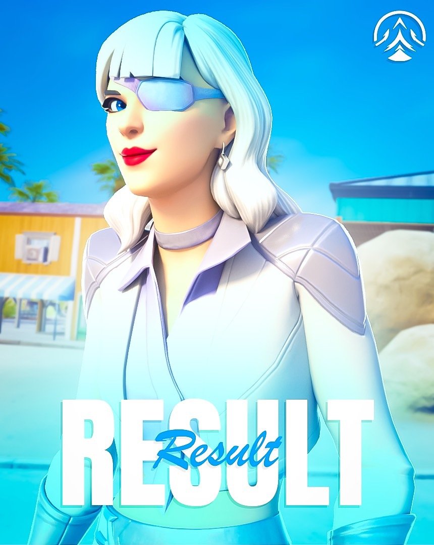 Olympe_Esport's tweet photo. L'EWC c'est bientôt à nous ! 🔥

Il reste une session pour atteindre le TOP 2000 ! 👊

🇵🇱 - @Fn3Raven | #2 231 https://t.co/DWQh7Fewbg