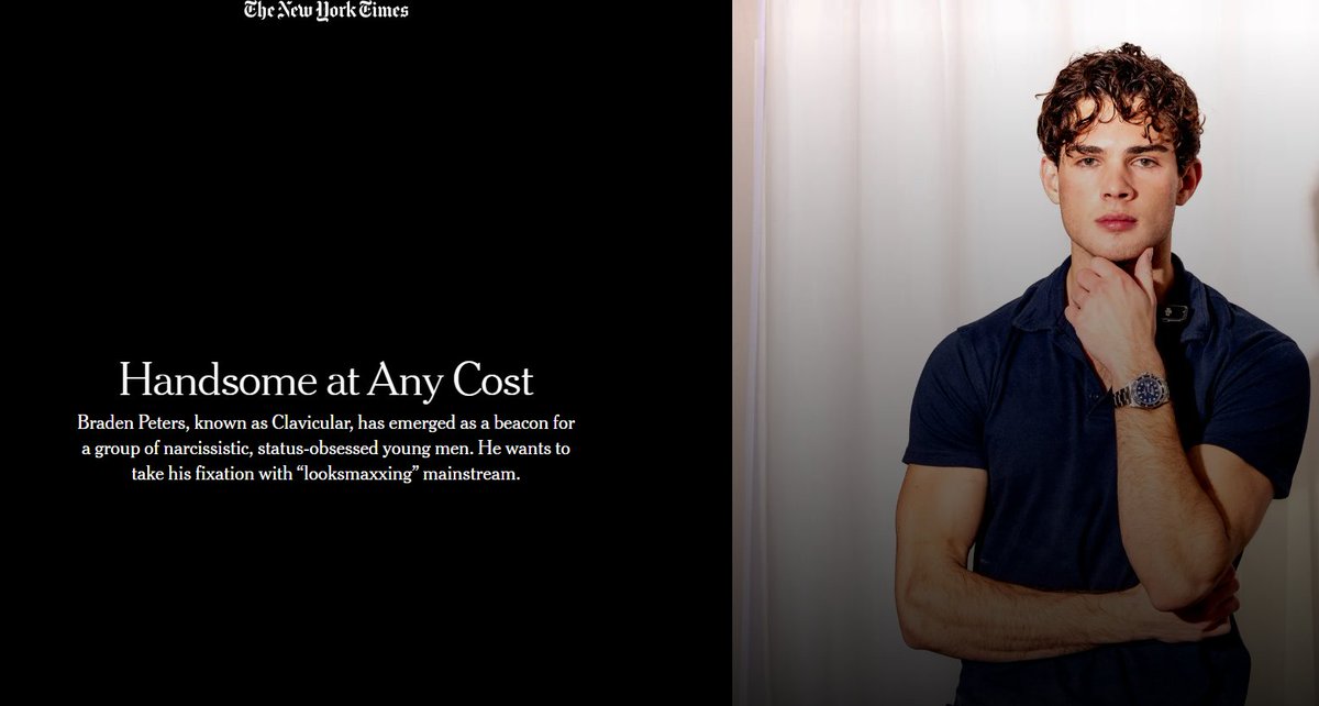 JakeSucky's tweet image. We are genuinely so cooked