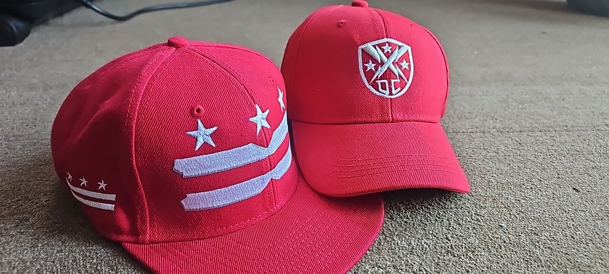 Jubs09 ⓦ tweet media